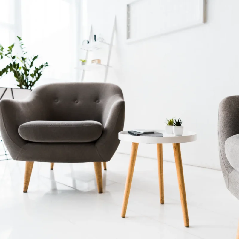 Wsparcie psychologiczne / Konsultacja psychologiczna